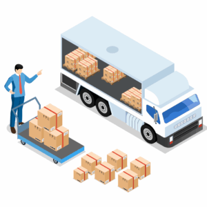 pixta_95588754-1-[更新_03