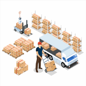 pixta_95588754-1-[更新済み_03